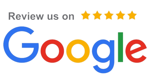 google reviews