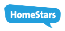 Homestars-Logo-removebg-preview
