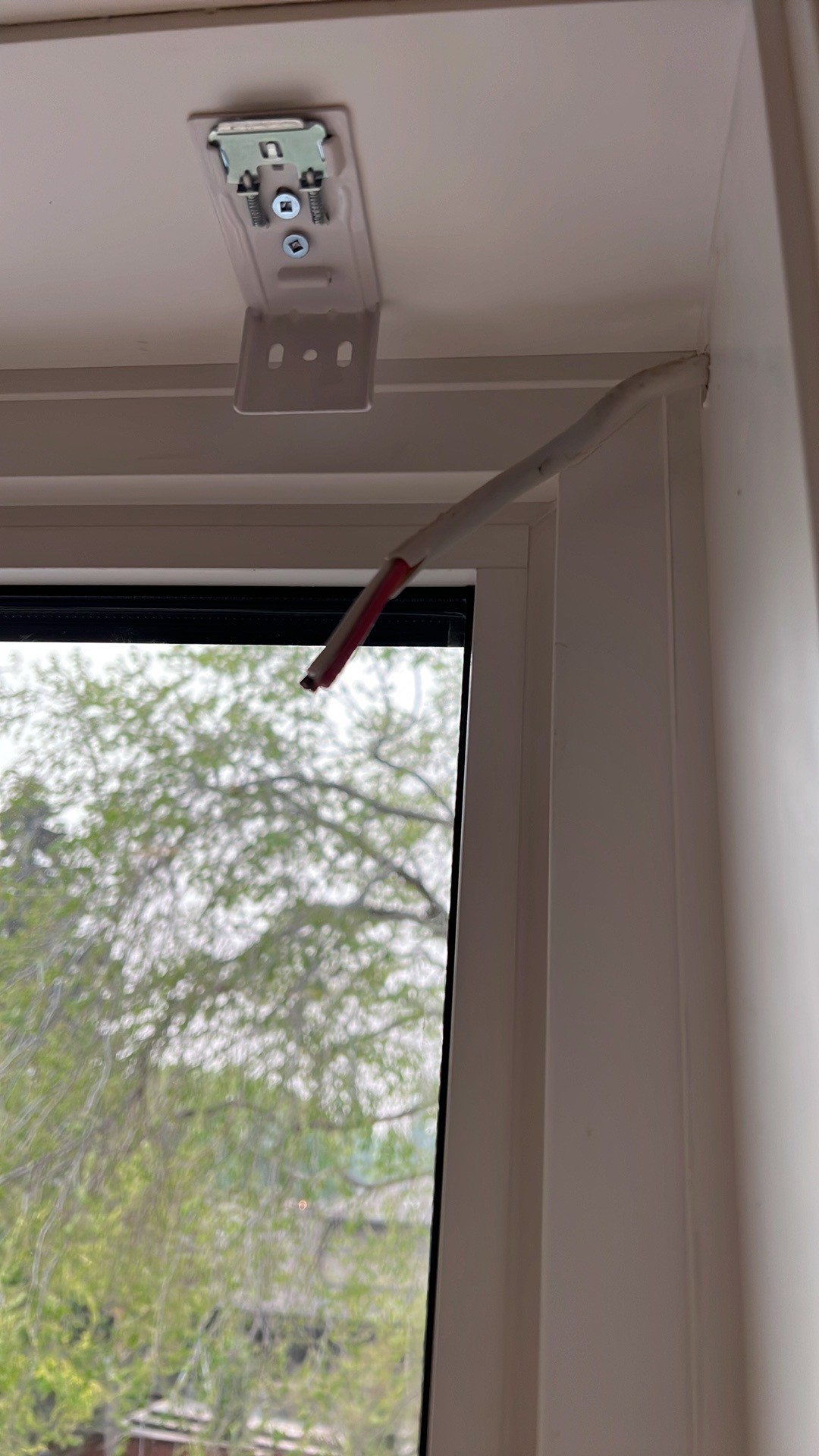 Motorized applications 6