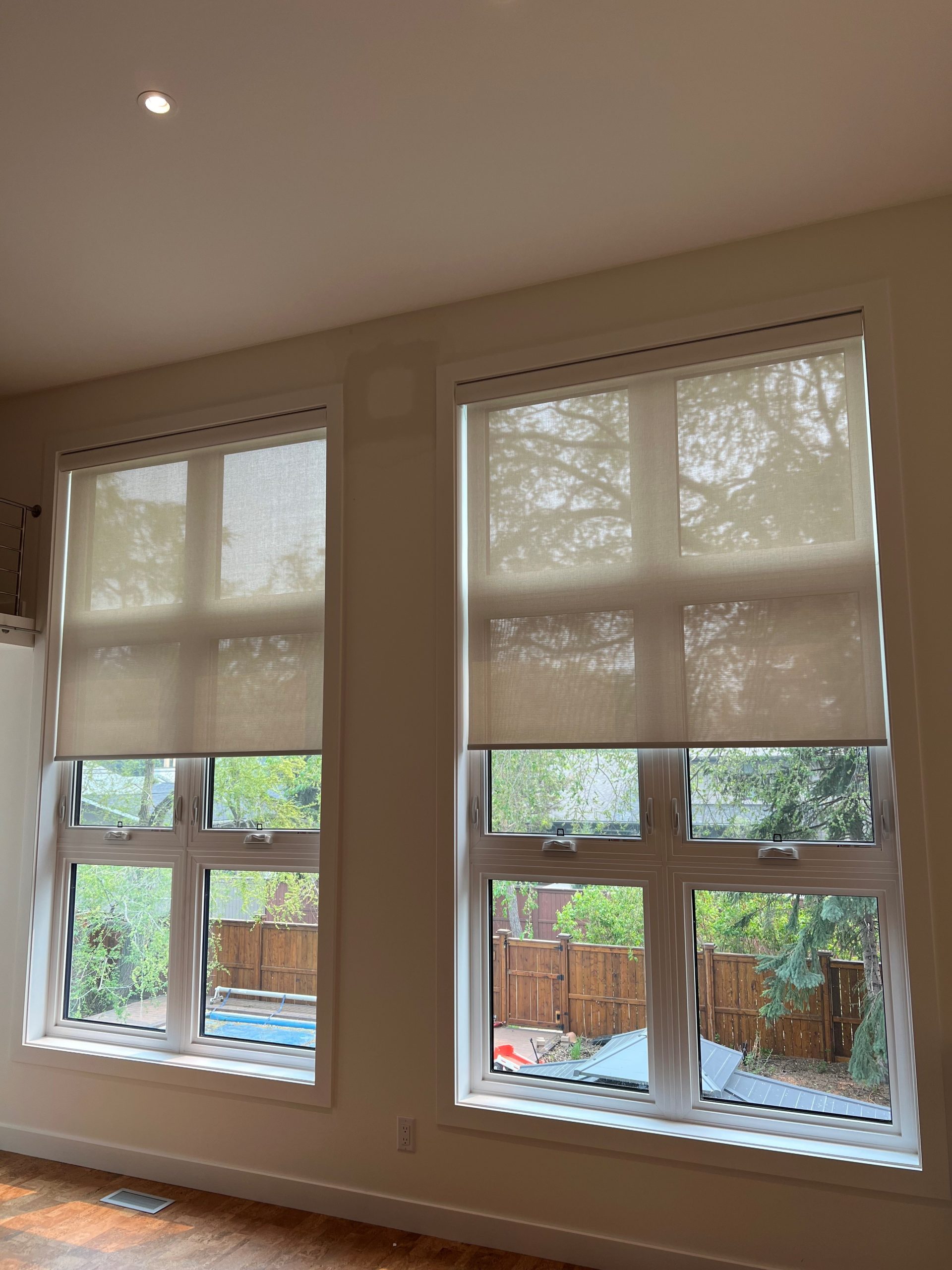 Motorized applications 9